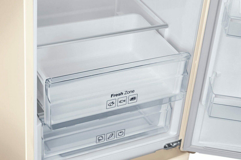 Холодильник Samsung RB37J5225EF Холодильник Samsung RB37J5225EF
