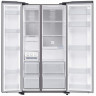 Холодильник Samsung RS62R50312C Холодильник Samsung RS62R50312C