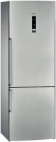 Холодильник Siemens KG46NAI22