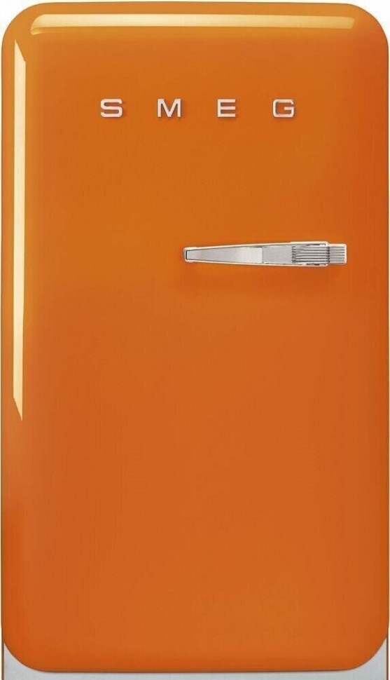 Холодильник Smeg FAB10LOR2