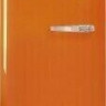 Холодильник Smeg FAB10LOR2