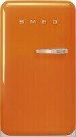 Холодильник Smeg FAB10LOR2
