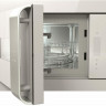 Встраиваемая микроволновая печь Gorenje BM 235 ORAW