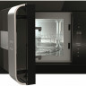 Встраиваемая микроволновая печь Gorenje BM 235 ORAW