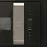 Встраиваемая микроволновая печь Gorenje BM 235 ORAW