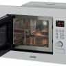 Встраиваемая микроволновая печь Simfer MD 2330