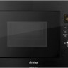 Встраиваемая микроволновая печь Simfer MD 2330