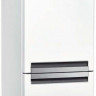 Холодильник Whirlpool BSNF 8121 W