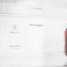 Холодильник Whirlpool BSNF 8121 W