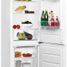 Холодильник Whirlpool BSNF 8121 W