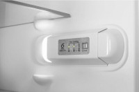 Холодильник Whirlpool BSNF 8121 W
