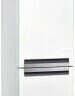 Холодильник Whirlpool BSNF 8121 W