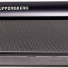 Встраиваемая вытяжка Kuppersberg SlimLux II 60 XG