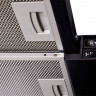 Встраиваемая вытяжка Kuppersberg SlimLux II 60 XG