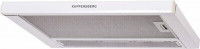 Встраиваемая вытяжка Kuppersberg SlimLux II 60 XG