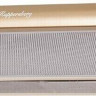 Встраиваемая вытяжка Kuppersberg SlimLux II 60 XG