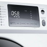 Стиральная машина MAUNFELD MFWM147WH