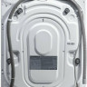Стиральная машина MAUNFELD MFWM147WH