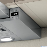Встраиваемая вытяжка Elica ELITE 26 IX/A/60 PRF0038809B