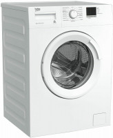 Стиральная машина Beko WRE 6511 BWW