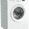 Стиральная машина Beko WRE 6511 BWW