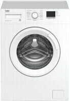 Стиральная машина Beko WRE 6511 BWW