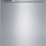 Встраиваемая стиральная машина Miele W 2859 iR WPM Встраиваемая стиральная машина Miele W 2859 iR WPM