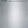 Встраиваемая стиральная машина Miele W 2859 iR WPM Встраиваемая стиральная машина Miele W 2859 iR WPM