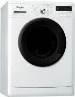 Стиральная машина Whirlpool AWOC 842830