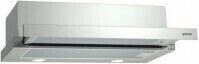 Встраиваемая вытяжка Gorenje BHP 623 E11 X