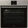 Электрический духовой шкаф Gorenje BO 636 E20 X