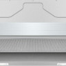 Встраиваемая вытяжка Siemens LI 64MA530