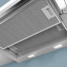 Встраиваемая вытяжка Siemens LI 64MA530