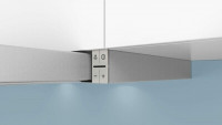 Встраиваемая вытяжка Siemens LI 64MA530