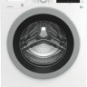 Стиральная машина Beko HTV 8633