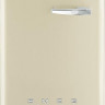 Стиральная машина Smeg LBB14P