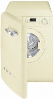 Стиральная машина Smeg LBB14P