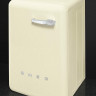 Стиральная машина Smeg LBB14P