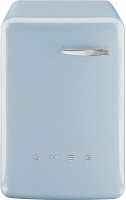 Стиральная машина Smeg LBB14P