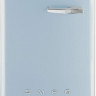 Стиральная машина Smeg LBB14P