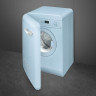 Стиральная машина Smeg LBB14P
