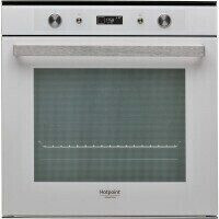 Электрический духовой шкаф Hotpoint-Ariston FI7 861 SH WH HA Электрический духовой шкаф Hotpoint-Ariston FI7 861 SH WH HA