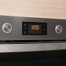 Электрический духовой шкаф Indesit IFW 3844 JP IX