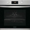 Электрический духовой шкаф Indesit IFW 3844 JP IX