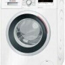 Стиральная машина Bosch WAN 20161