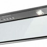 Встраиваемая вытяжка Faber Inca Lux Glass EG8 X/WH A52 Встраиваемая вытяжка Faber Inca Lux Glass EG8 X/WH A52