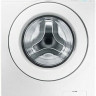 Стиральная машина Samsung WF70F5E0W2W Стиральная машина Samsung WF70F5E0W2W