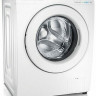 Стиральная машина Samsung WF70F5E0W2W Стиральная машина Samsung WF70F5E0W2W