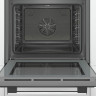 Электрический духовой шкаф Bosch HBG 337BW0R Электрический духовой шкаф Bosch HBG 337BW0R
