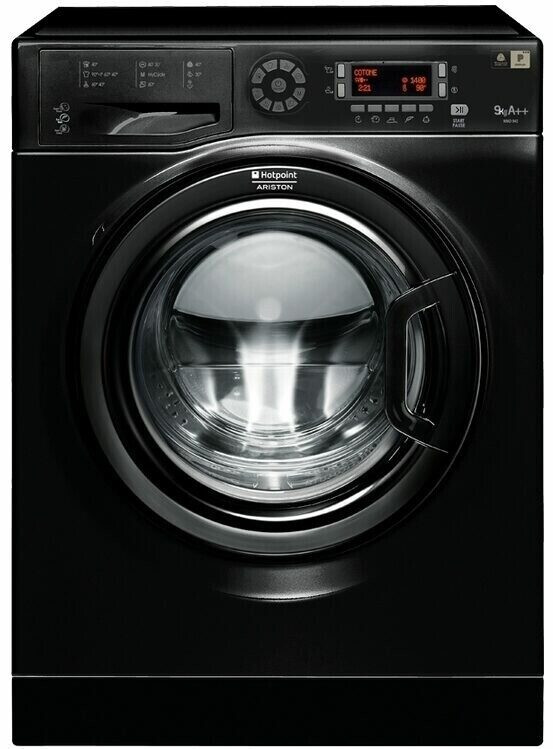 Стиральная машина Hotpoint-Ariston WMD 942